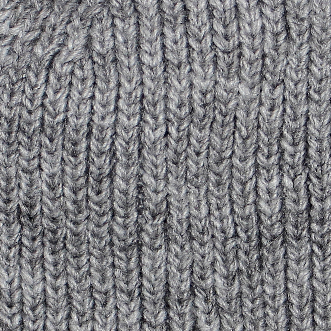 Heritage Traditions Wool Mix Fisherman Beanie