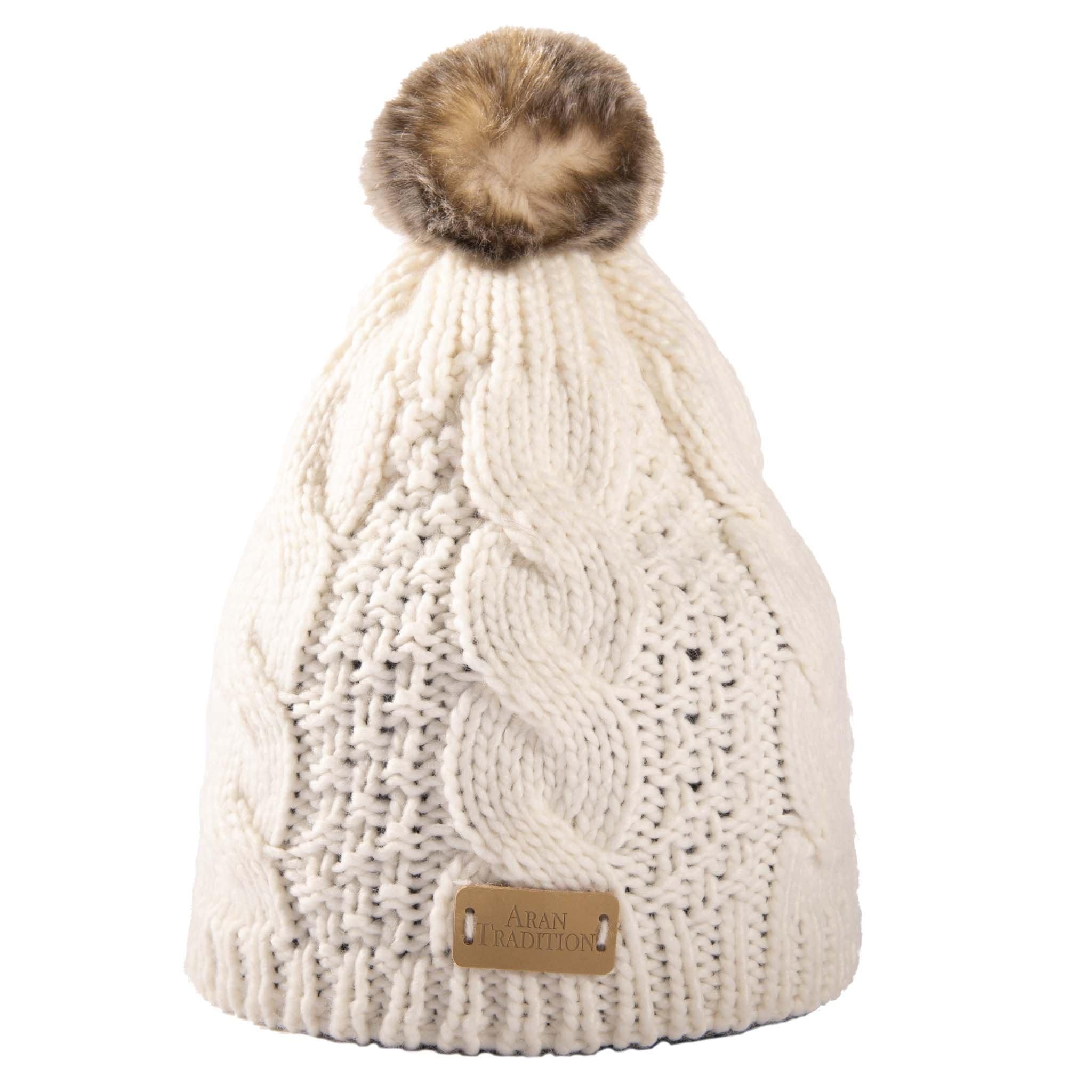 Aran sales traditions hat