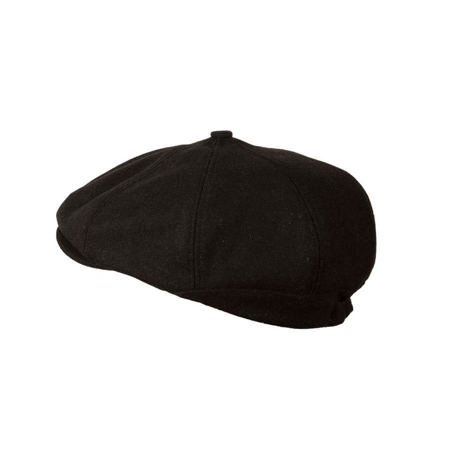 Tommy Peaky Panel Cap