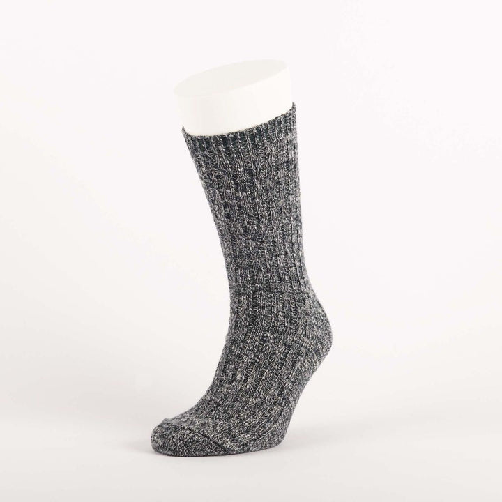 Merino Mix Walking Sock - 2 pack