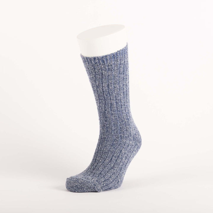 Merino Mix Walking Sock - 2 pack