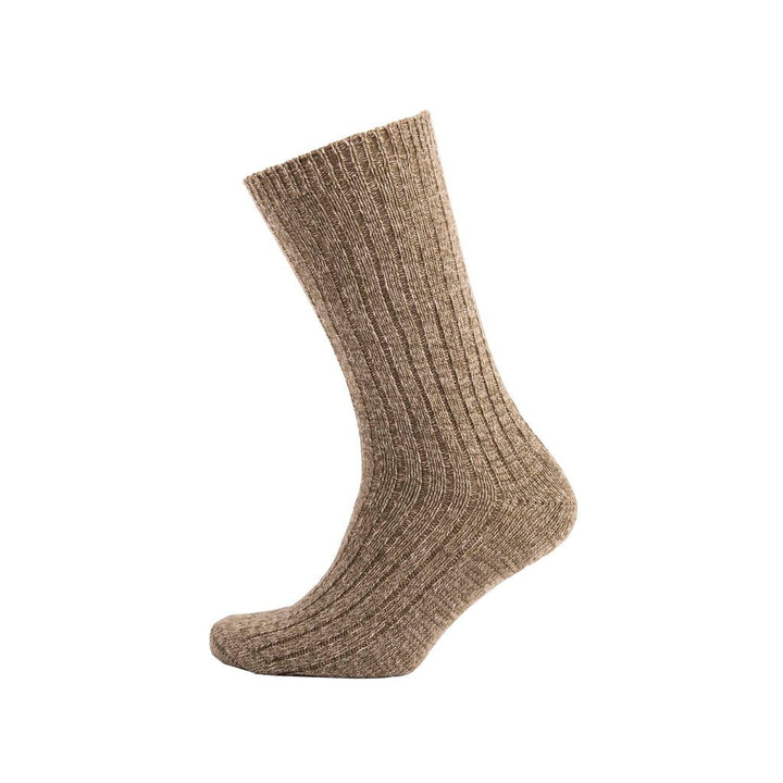 Merino Mix Walking Sock - 2 pack