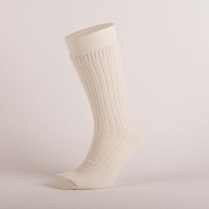 Merino Mix Walking Sock - 2 pack