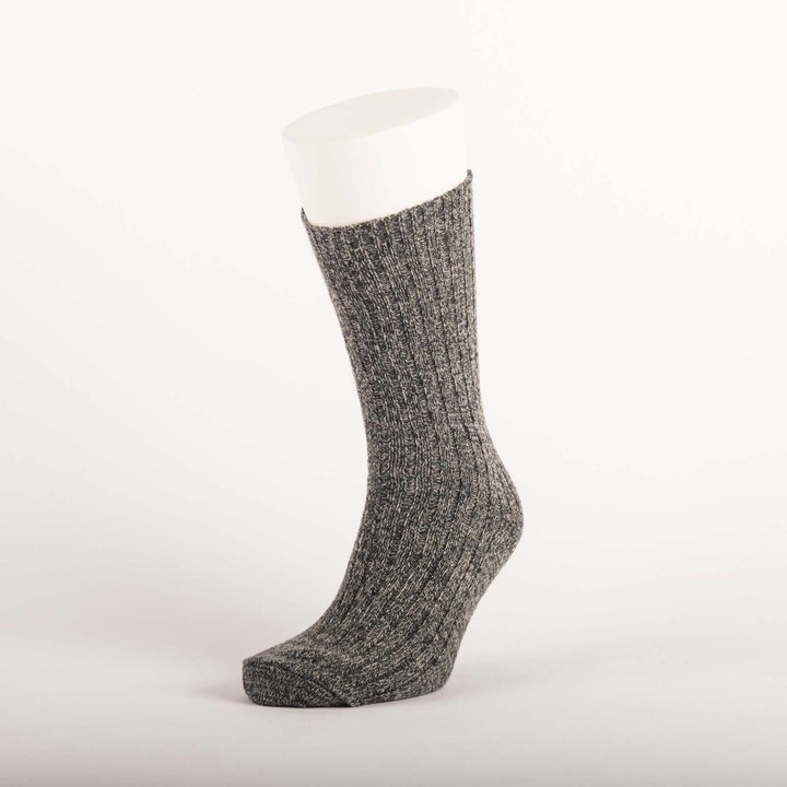 Merino Mix Walking Sock - 2 pack